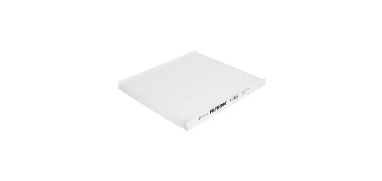 Фотография товара №1