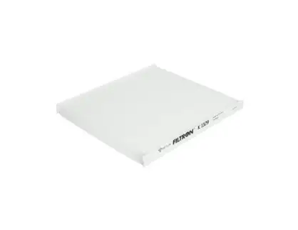 Фотография товара