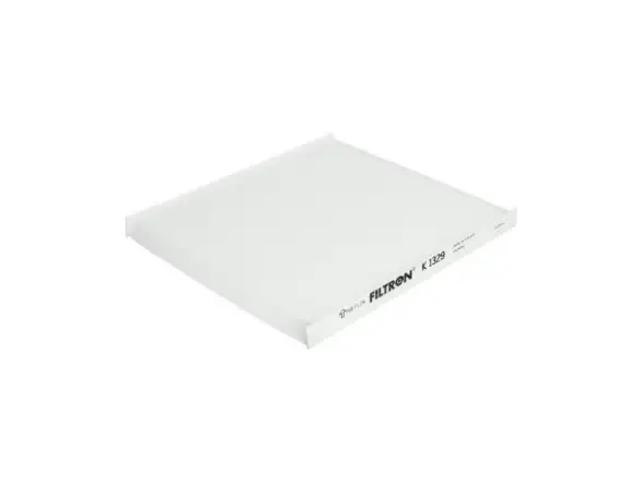 Фотография товара №1