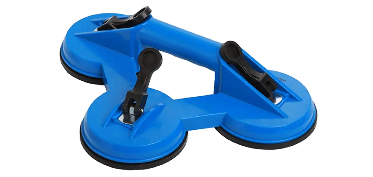 Фотография товара №1