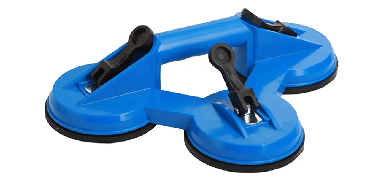 Фотография товара №2