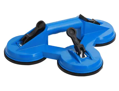 Фотография товара №2