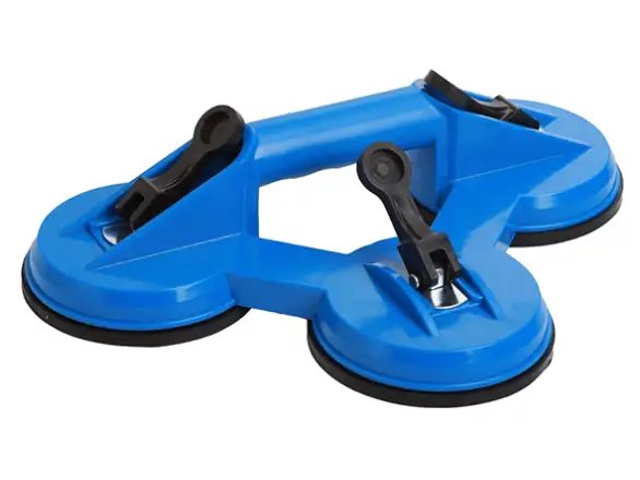 Фотография товара №2