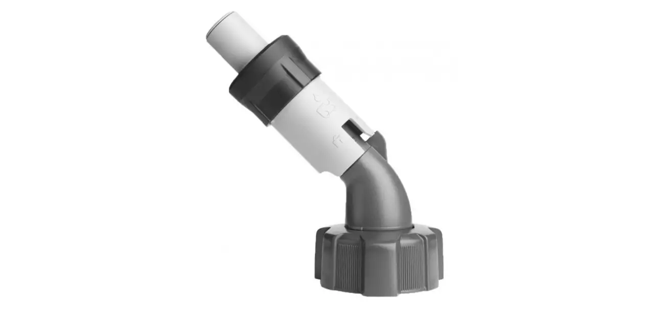 Фотография товара №1