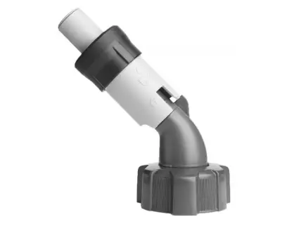 Фотография товара