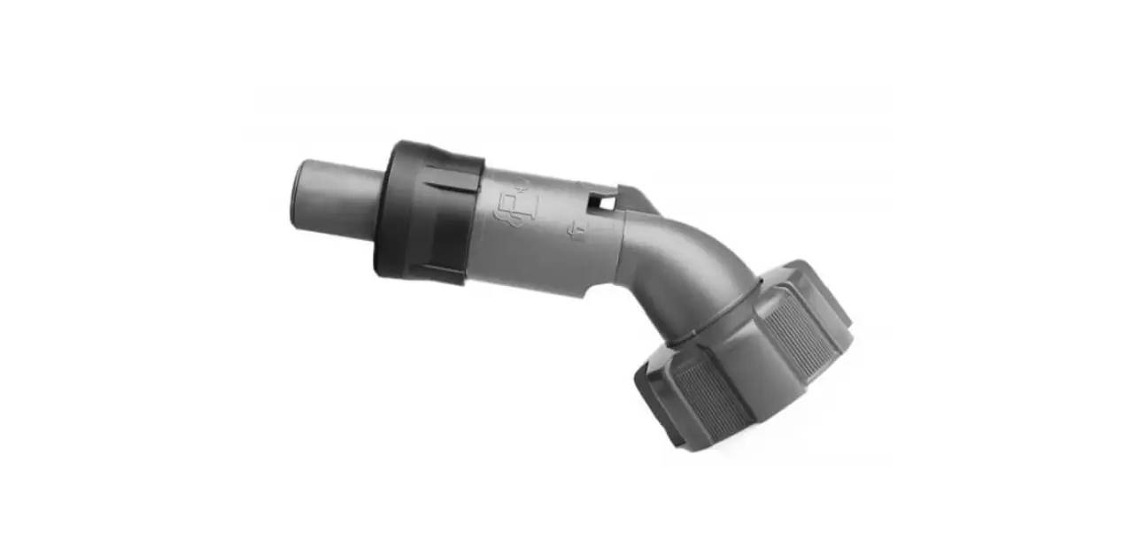 Фотография товара №1