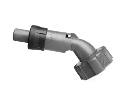 Фотография товара №1