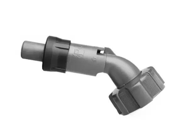 Фотография товара №1