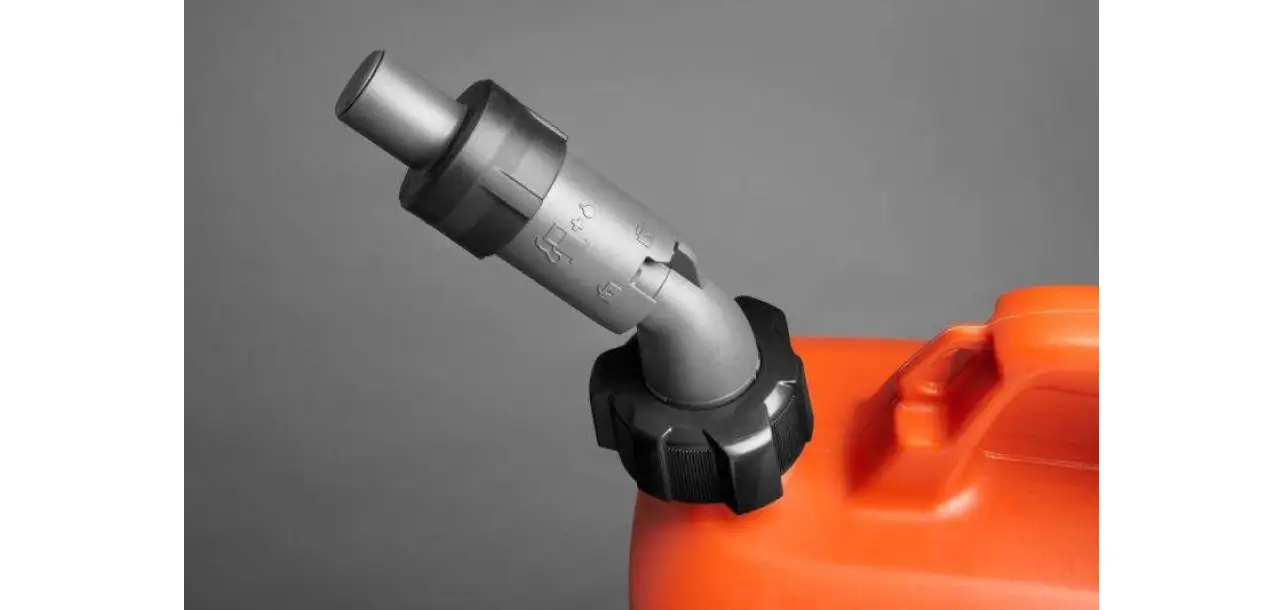 Фотография товара №2