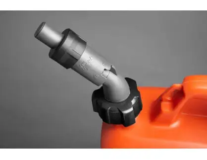 Фотография товара №2