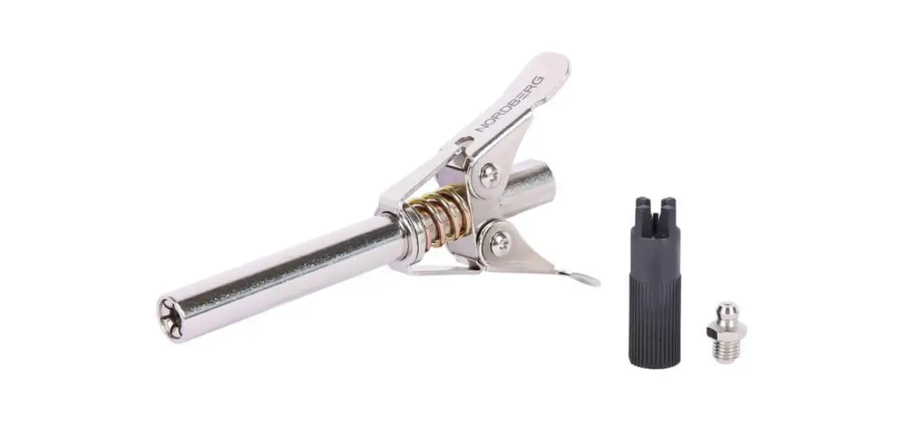 Фотография товара №1