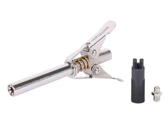 Фотография товара №1