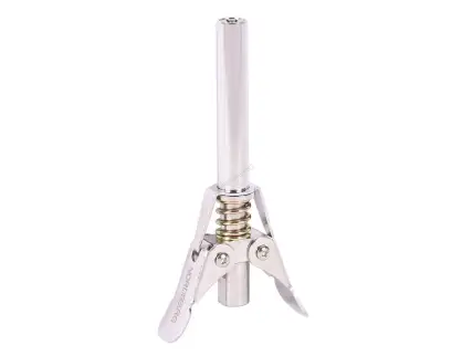 Фотография товара №3