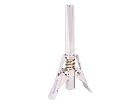 Фотография товара №3