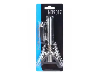 Фотография товара №4