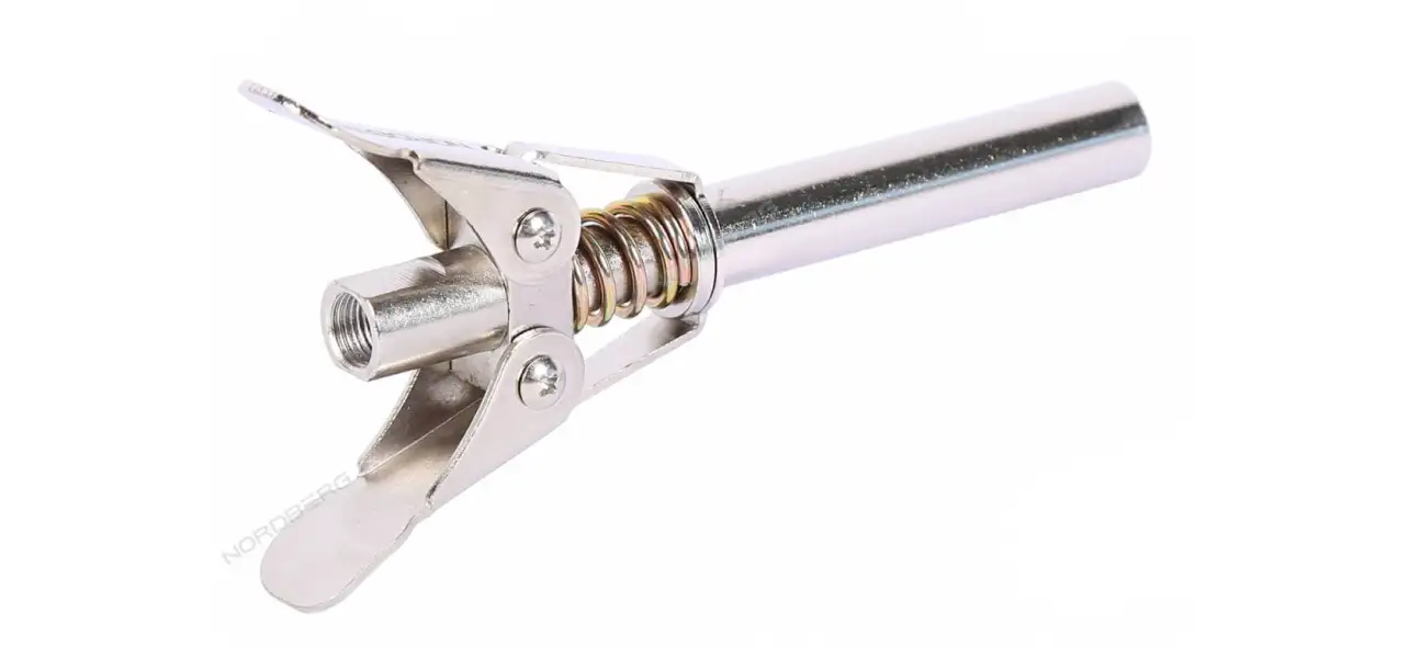 Фотография товара №6