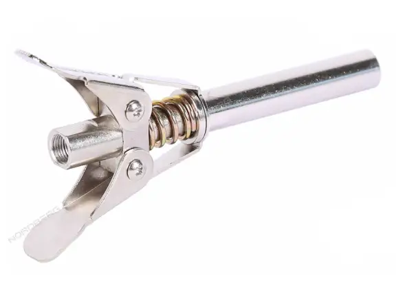 Фотография товара №6