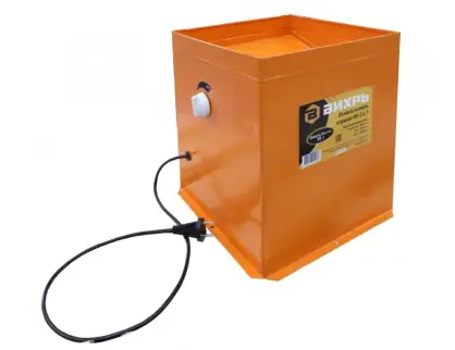 Фотография товара