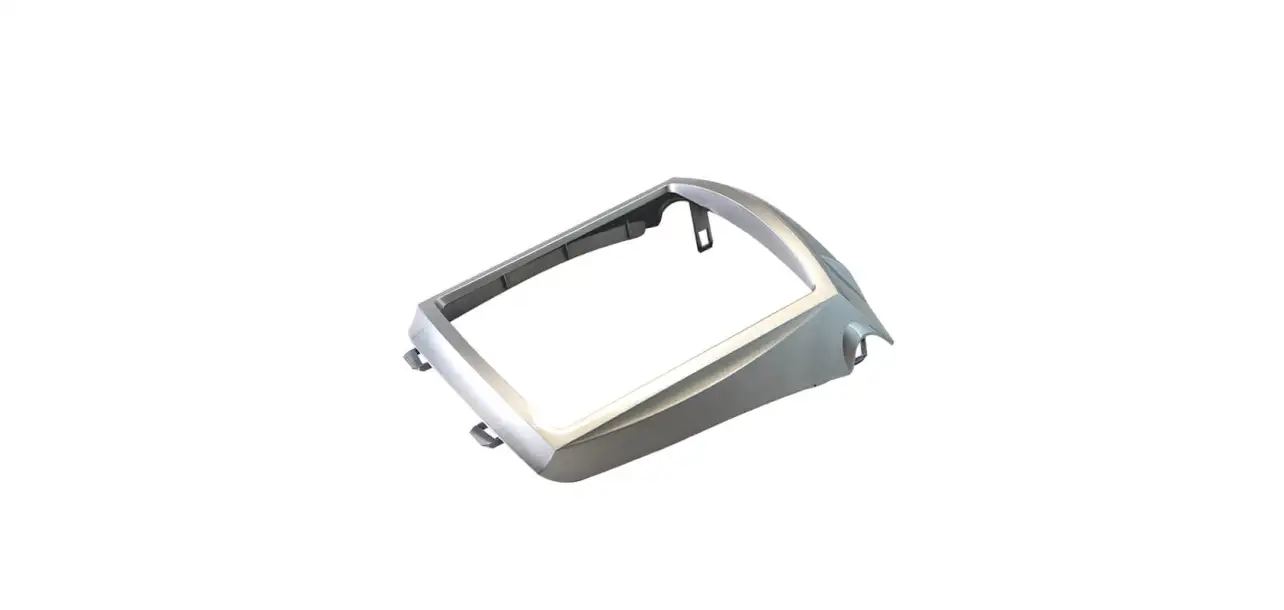 Фотография товара №1