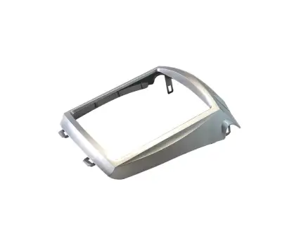 Фотография товара №1