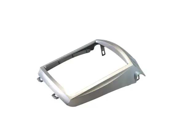 Фотография товара №1