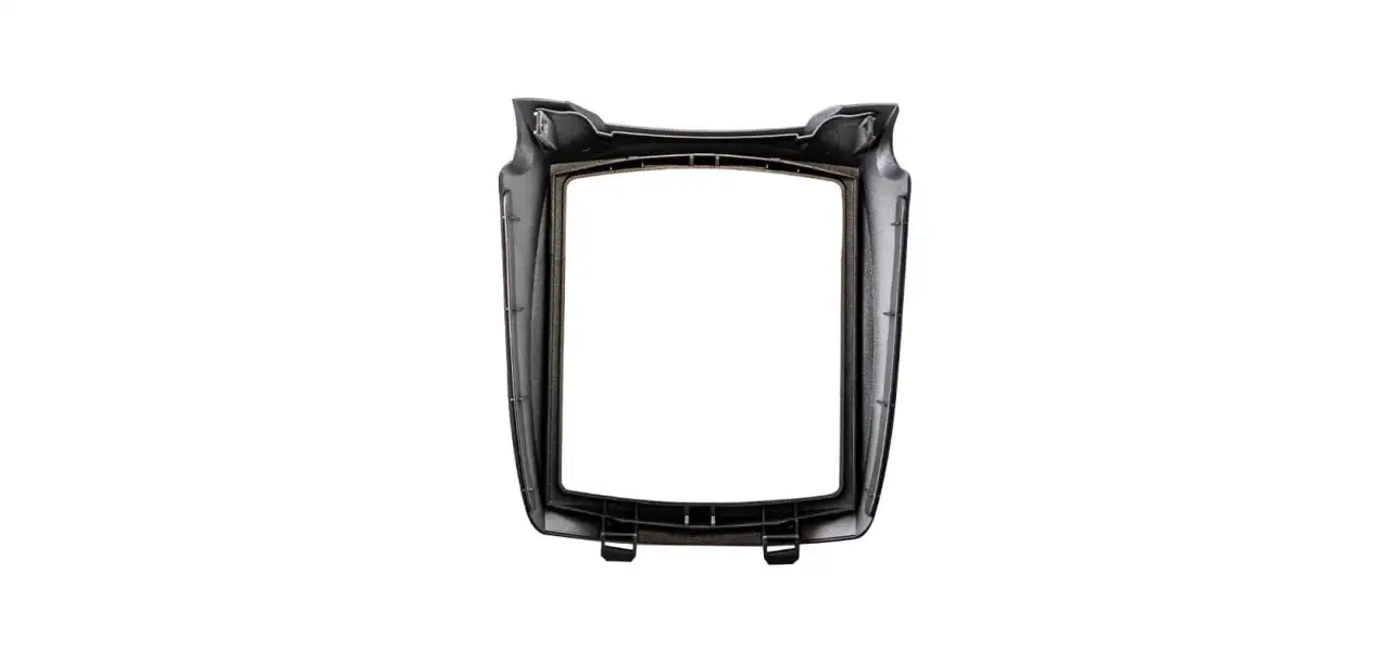 Фотография товара №2