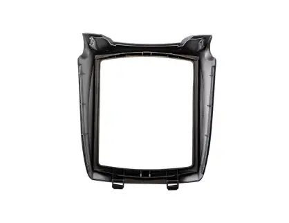 Фотография товара №2