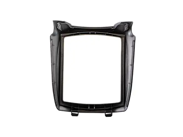 Фотография товара №2