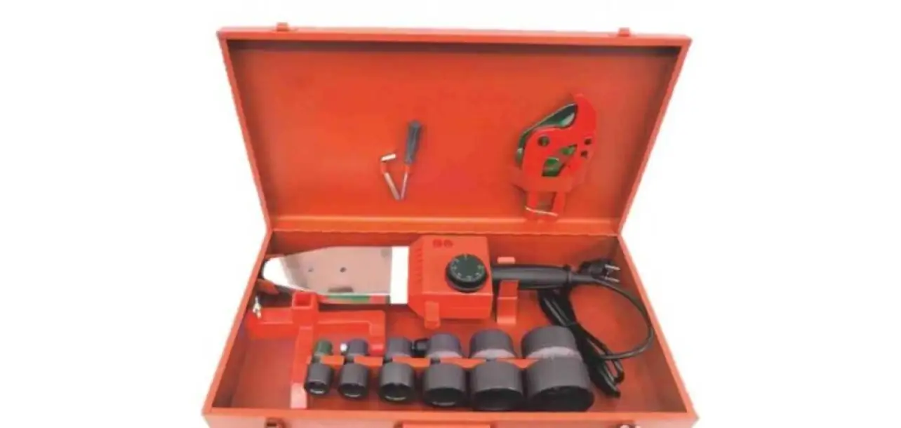 Фотография товара №1