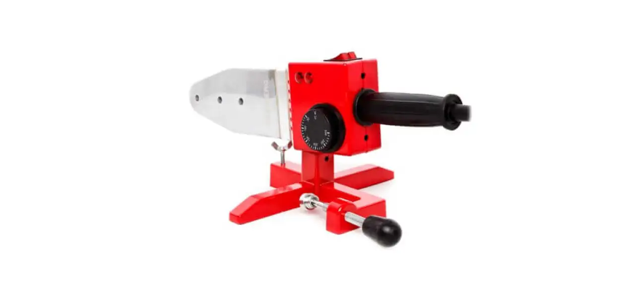 Фотография товара №2