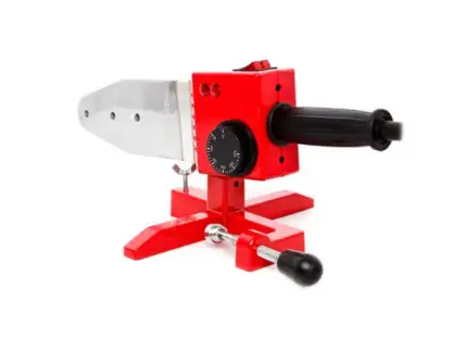 Фотография товара №2