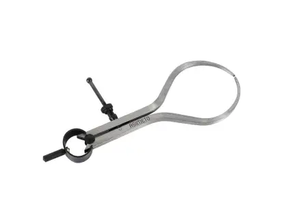 Фотография товара №1