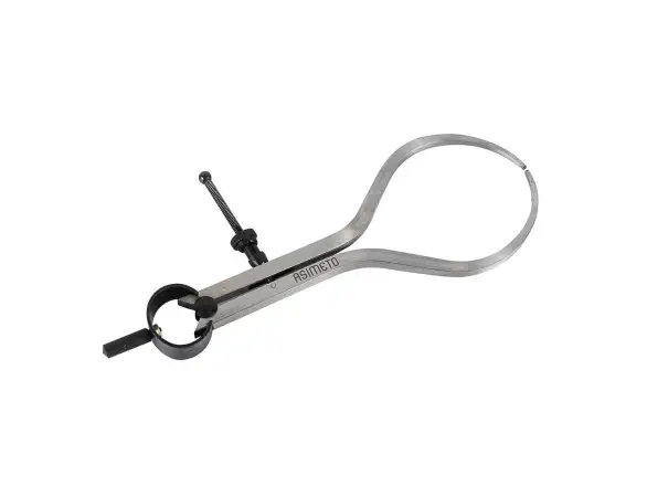 Фотография товара №1