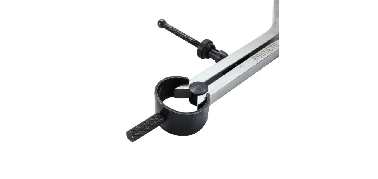 Фотография товара №2