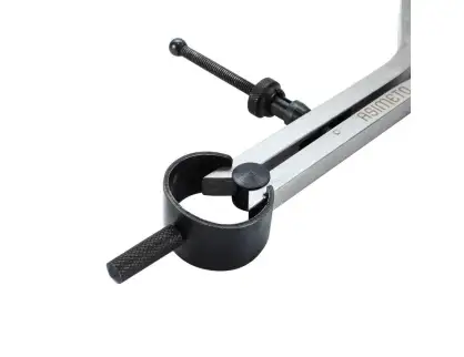 Фотография товара №2