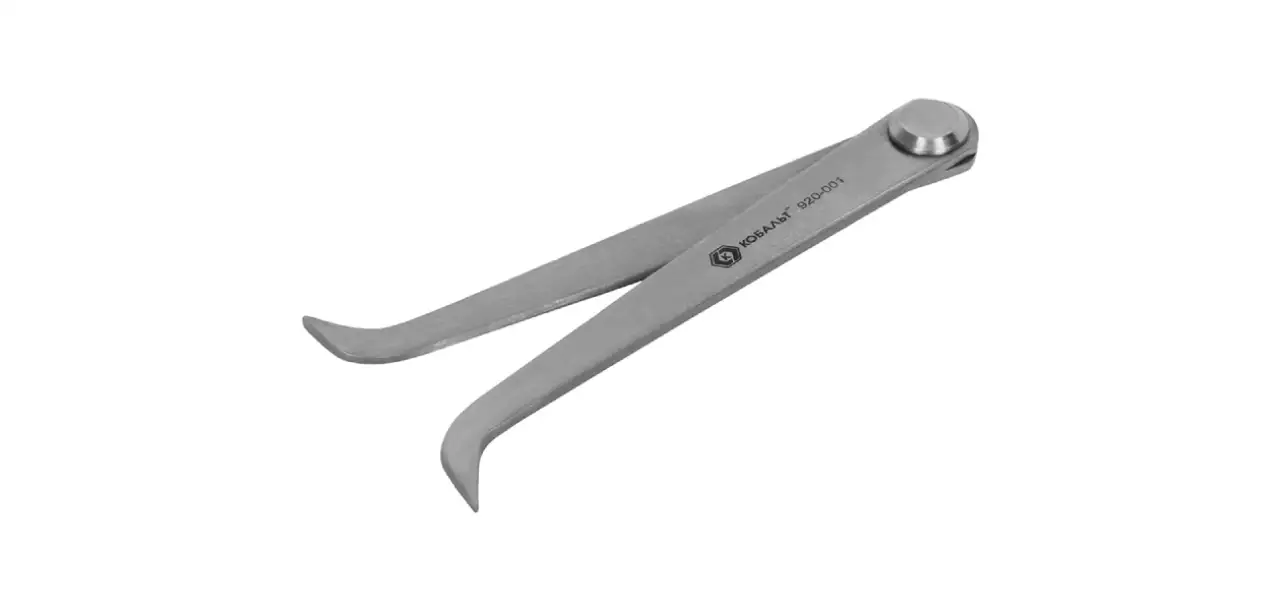 Фотография товара №2