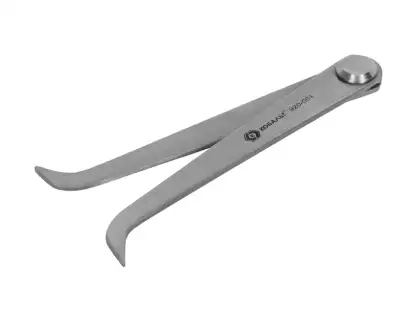 Фотография товара №2