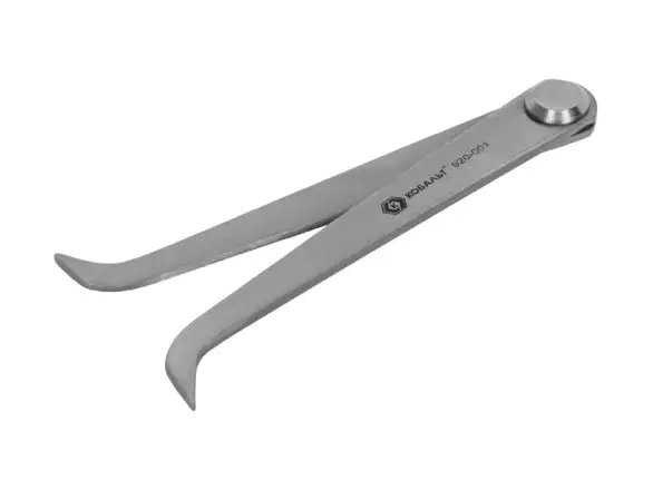 Фотография товара №2