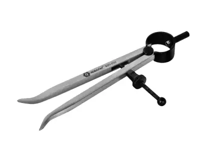 Фотография товара №2