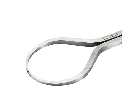 Фотография товара №3