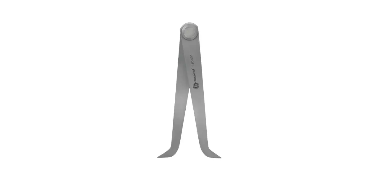 Фотография товара №3