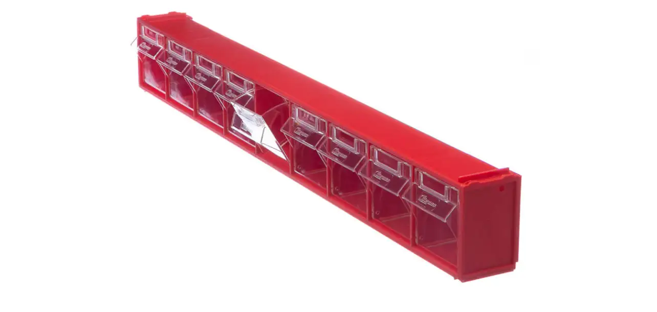 Фотография товара №1