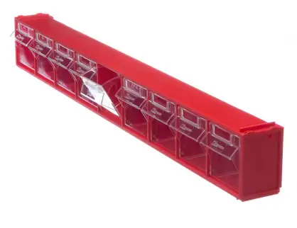 Фотография товара №1