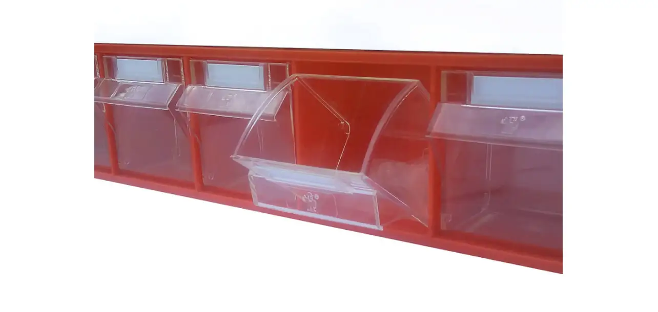 Фотография товара №2