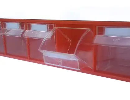 Фотография товара №2