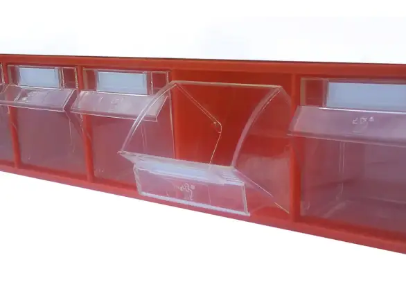 Фотография товара №2