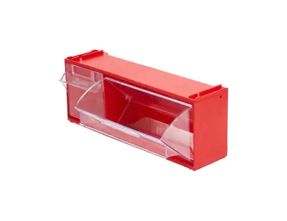 Фотография товара №2