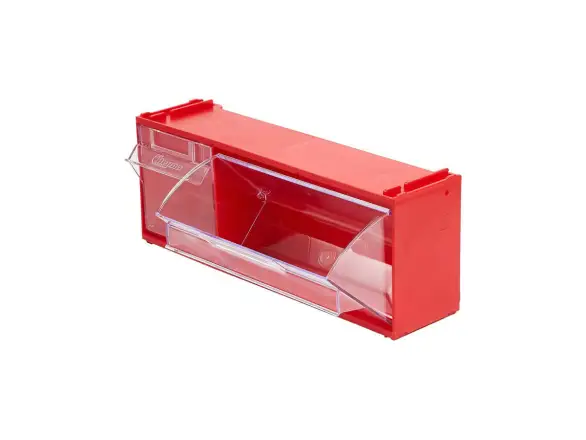 Фотография товара №2