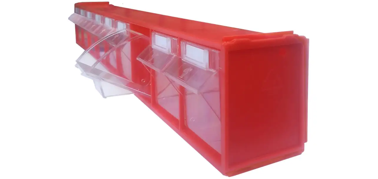 Фотография товара №3