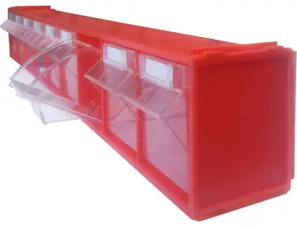 Фотография товара №3